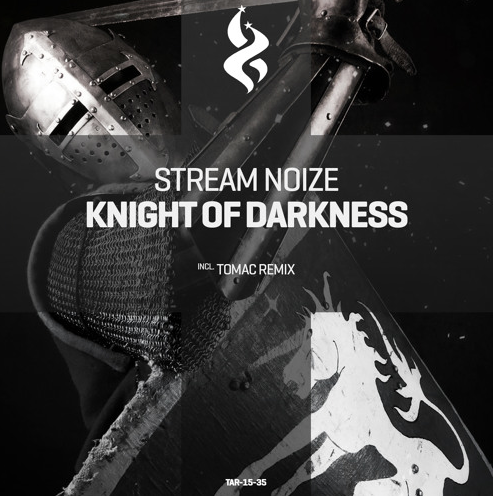 Knight Of Darkness (Tomac Remix)